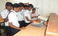 IE & CE LAB