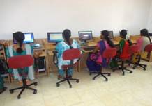 VLSI LAB